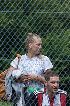 Anna Klasen 430 - Future Nord